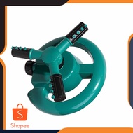 Best-selling Taffware 360 Degree Garden Water Sprinkler - Bb Hayu -@ 3105 Elegan