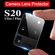 1pcs Lens Protective Film For Samsung Galaxy Note 20 S23 S22 S21 S20 Ultra Note 8 9 10 S10 S9 S8 Plus A02 A03 A04 A04s A05 A05s A10 A10s A12 A13 A14 A20 A20s A21s A22 A23 A24 A30 A30s A31 A32 A33 A34 A50 A50s A51 A52 A53 A54 A71 A72 A73
