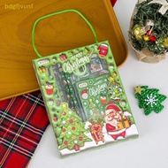 BDGF 6in1 Stationery Set 3D Cartoon Handheld Stationery Set Children's Learning Gift Box Learning St