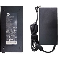 7.7A 150W 4.5*3.0mm HP ZBook Studio G3 G4 G5 G6 G7 G8 15 G3 G4 G5 G6 Power G7 G8 Fury 15 17 G7 G8 15