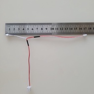 TCL 32F6B 32F6H 32L2F 32A160 32A264 Xiaomi L32M7-EA Light Bar Cable