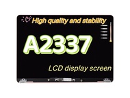 Replacement for Air 13"" M1 2020 A2337 EMC 3598 MGN63 MGN93 MGND3 MGN73 MGNA3 MGNE3 13.3 inches 2560