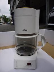 咖啡機 EUPA十杯份咖啡壺1.5L