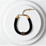Woven Bracelet Uzuri