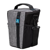 Tenba - Tenba Skyline 9 Top Load 相機袋 – 灰色