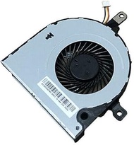 CPU Cooling Fan for Toshiba Satellite C55D-B5102 C55D-B5160 C55D-B5203 C55D-B5206 C55D-B5212 C55D-B5