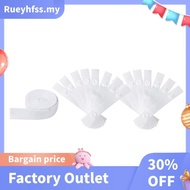 Excellent 16 Pack Duvet Clips Duvet Clips to Hold Comforter Inside Removable Comforter Clips Fastene