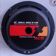 SPEAKER ACR FABULOUS 12 INCH ARRAY 3060 limited stock 20F23