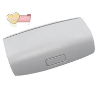 Gray Sunglasses Box Sun Glasses Case for  Golf MK5 MK6  B7 CC for  Superb  1K0 868 837 D/E/G/F