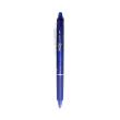 1 Pilot Frixion 0.7 BLRT-FR7 Pen (Can Be Erased) biru