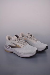 Brooks Adrenaline GTS 23 頂級質感跑鞋