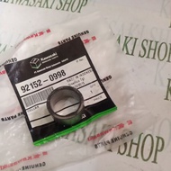 Collar bosh boss front gear klx 150 original 92152-0998