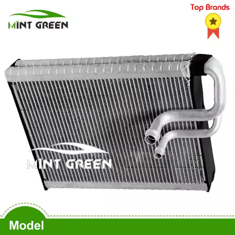 New AC Air Conditioning Conditioner Evaporator Cooling Coil Core part For Audi A4 A5 S5 Q5 8R 8K1898