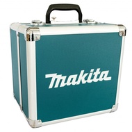 MAKITA กล่องสว่าน ชุด CLX224X1  CLX228X1 กล่องเปล่าสำหรับเครื่องมือไร้สาย 12V