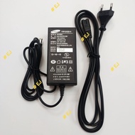 12V 5A ADAPTOR