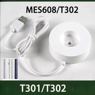 1Pcs Suitable for Mijia Electric Toothbrush Charging Base T301/T302/EMS608