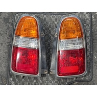 Daihatsu Mira Gino L700 Tail Lamp