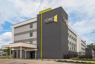 Home2 Suites By Hilton Austin South I-35