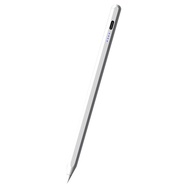 Universal Pen for Android IOS Windows Touch Pen for //Pencil/// Tablet Pen Easy to Use