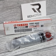 JUPITER MX VIXION 94568-A8096 CHAIN