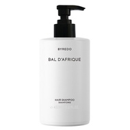 Byredo | Bal D’ Afrique | Shampoo | 450ml