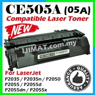 Compatible to HP CE505A CE505ac CE 505A HP05A 05A HP Laserjet P2035 P2035n P2050 P 2035 2035n Laser 