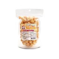 Zhongliao Township Farmers' Association Cheese (Lacto-Vegetarian) Handmade Crispy Popcorn Xifuhui