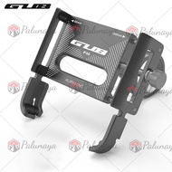 gub holder p30 / HOLDER GUB P30 + BREKET / Phon Holder Gub P40 / Holder Motor Gub P40 / holder gub p