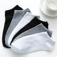 Premium Ankle Sock Short Socks, THS 001 Citayam Fashion Week