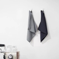 [Authorised Dealer] CAFEDE KONA Barista Cloth / Coffee Towel / Cleaning Cloth