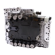 1pc Transmission Valve Body For EX37 G37 370Z RE7R01A M3B ETC94-100N Car Accessories