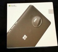 單SIM卡版:黑色和白色※台北快貨※全新微軟Microsoft Lumia 950XL 5.7吋Win10手機