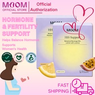moom health inositol moom happy hormones - moom health inositol | For Hormonal balancer, Fertility, 