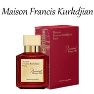 MFK Baccarat Rouge 540 EDP 70ml