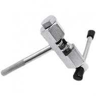 【Good Quality】Bike Chain Splitter 131g 79*50*14mm Bike Repair Tool Chain Tool New For Bicycle