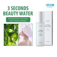 Atomy 3-Seconds Beauty Water Mist 100ml