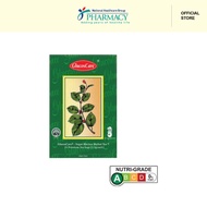 Glucoscare Tea 24s