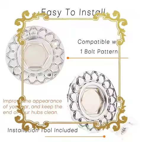 168 Mm Car Rim Center Cap Hub Center Cap Hub Center Cap 9155L169 For BBS RS 247L169 09.24.028, Parts