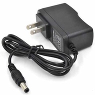 🔥Suitable for Meike Electronic Keyboard Charger MK-931/960/962/928/980 Power Adapter 12V1A Cable