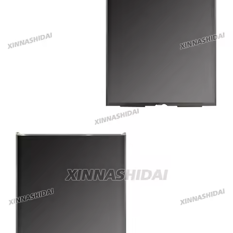 LCD Touch Screen Display Replacement For iPad 10.2 2019 7th /A2197 A2200 For iPad 10.2 8th 2020 A227