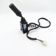 For   AT378210 New 4 Speed Shifter Controller  G9-43A G6-42A Engine