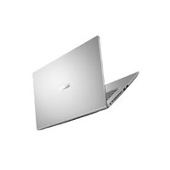 Asus A416E-AEB592TS 14'' FHD Laptop Transparent Silver ( I5-1135G7, 4GB, 512GB SSD, Intel, W10, HS )