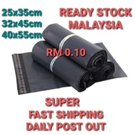 COURIER BAG / FLYERS BAG / POSTAGE BAG / PLASTIC COURIER