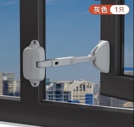 窗戶安全鎖