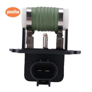 Cooling Fan Resistor 25385-3R600 for  Azera  K7 2012-2015 3.3L V6 253853R600