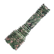 Convoy C8+ camouflage green SST40 SFT40 SFT-42R  18650 flashlight