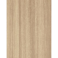 Kulit Pvc 1.22 Meters (4 feet)