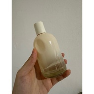 Glossier you doux