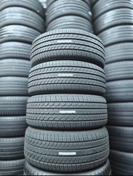 四輪定位服務🔥4條18吋 2355018 TOYO 235-50-18 粉嶺包裝 四輪定位 車鈴矯形 鈴邊打磨拋光 服務 歡迎預約 天天營業 二手呔 補呔 中古呔 賽車  換呔 救車 電競 租車 BM