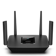 Mesh Wifi 5 Router, Tri-Band, 3,000 Sq. ft Coverage, 25+ Devices, Supports Guest WiFi, Parent Contro